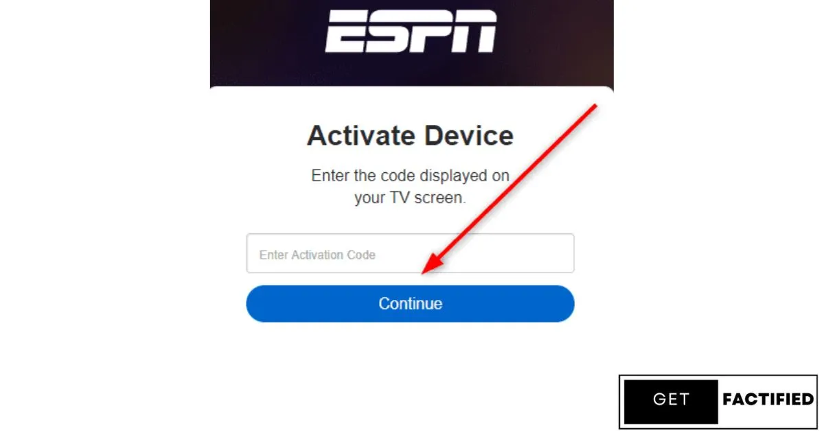 ESPN.com/activate