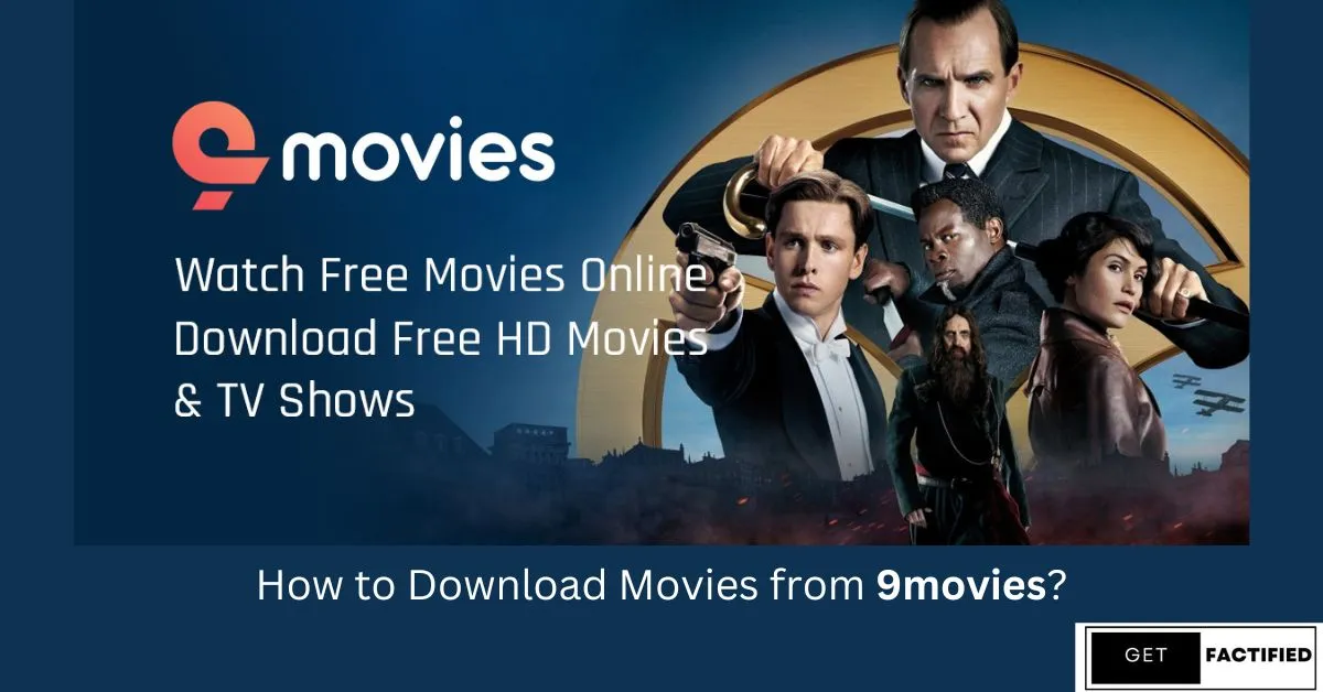 9movies