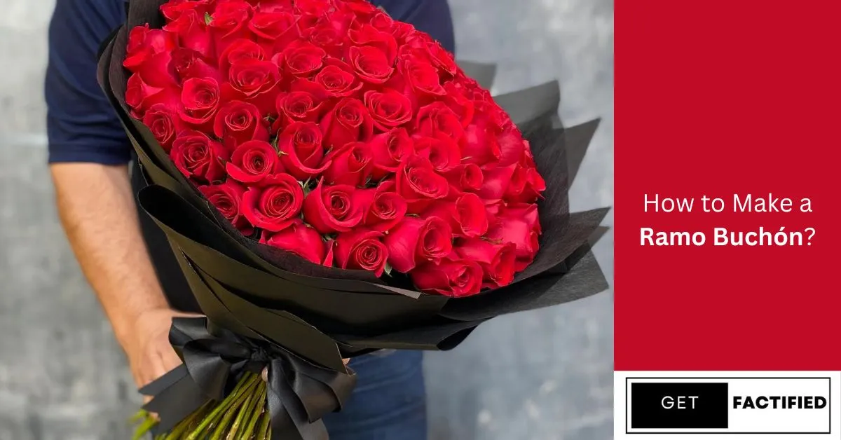 Ramo Buchón