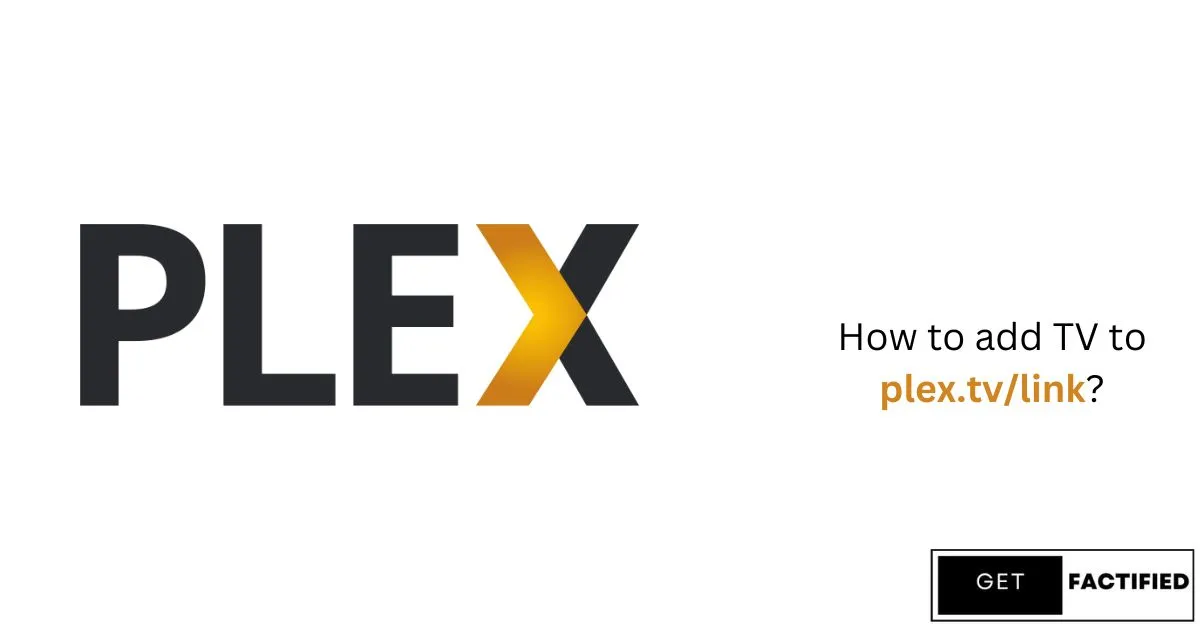 plex.tv/link
