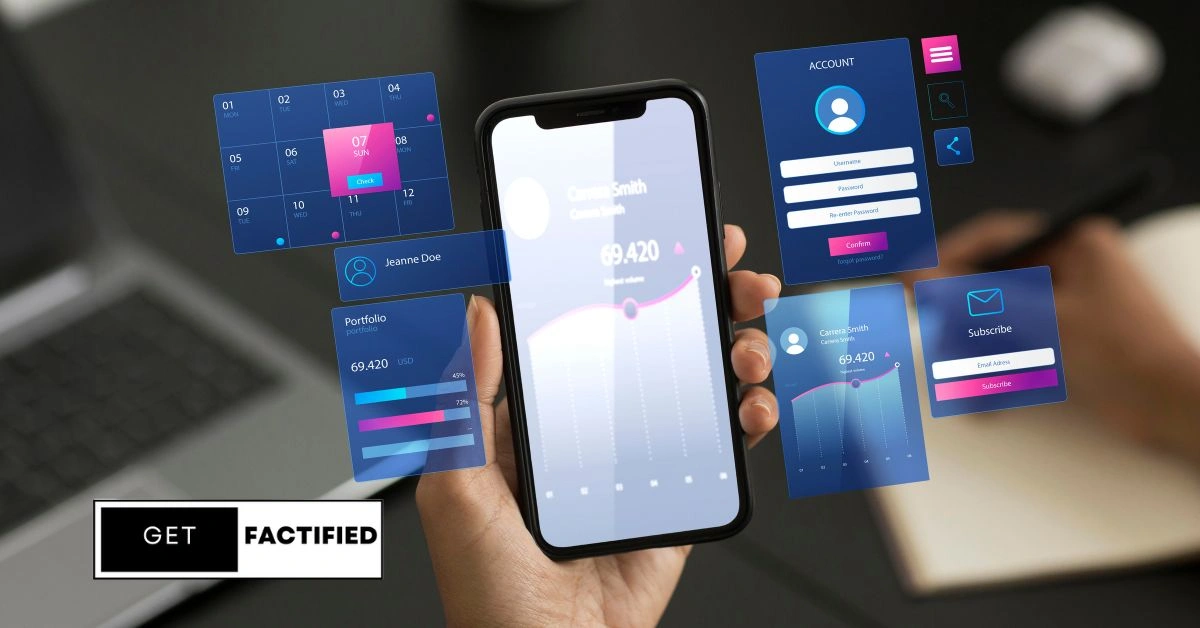 AI apps for iPhone