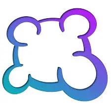 BGA-Community