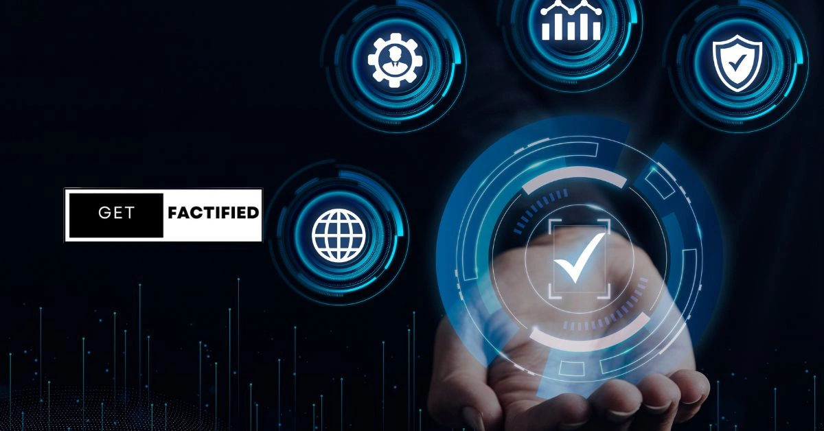 Digital Transformation